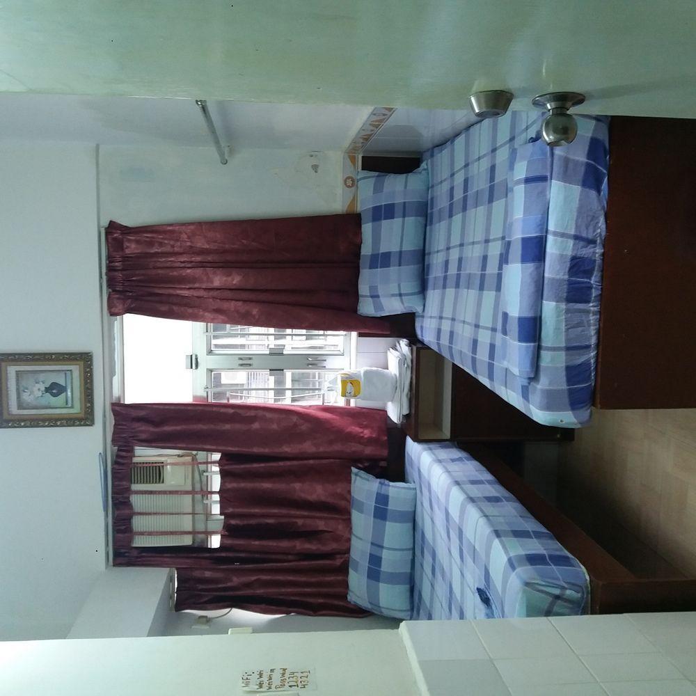 Sanny Apartment