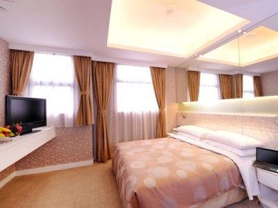 Silka Seaview 3*