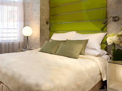 Cosmo Hotel 4*