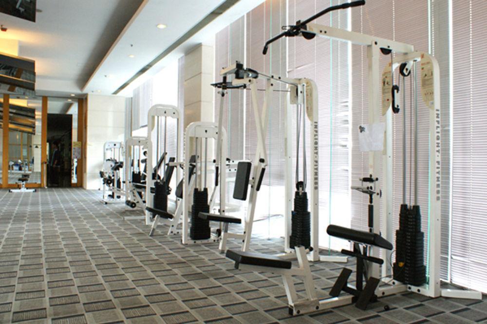 Winland 800 Hotel 3*