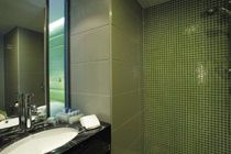 Cosmo 4* Hong Kong