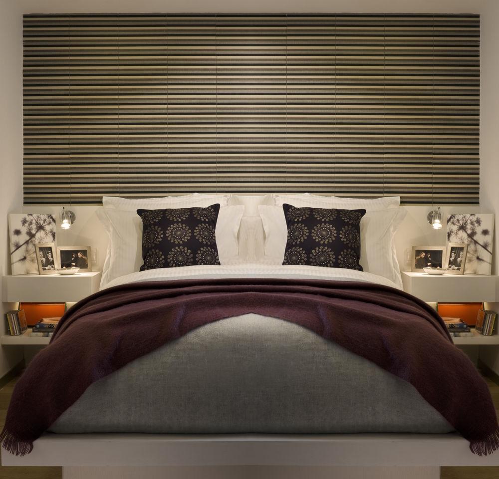 V Causeway Bay 4*