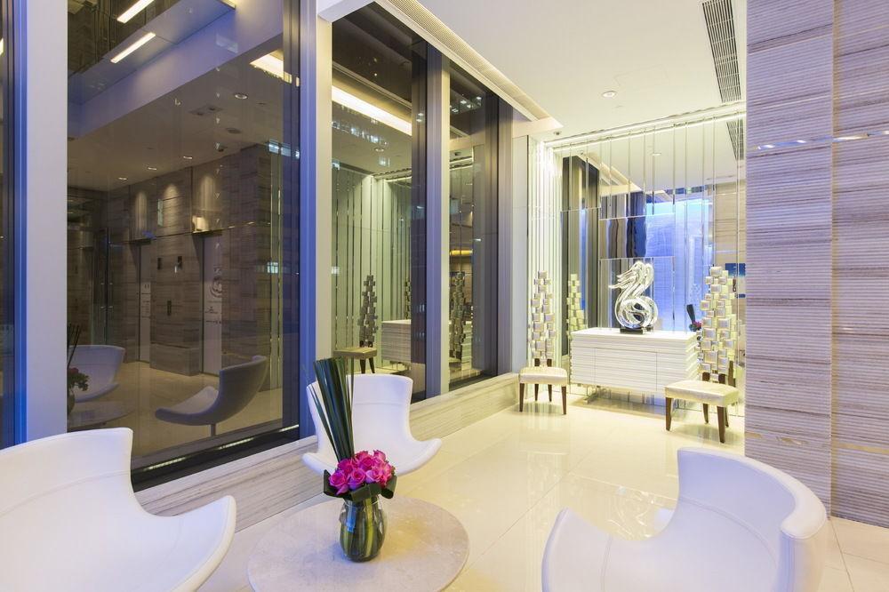 Iclub Fortress Hill 4*