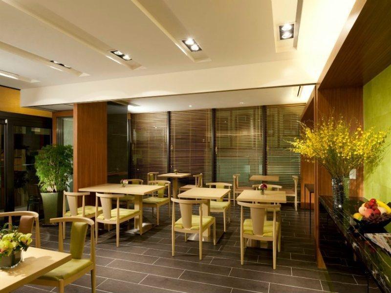 Hotel The Mercer 4*