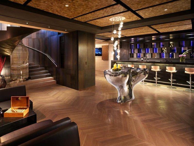 Hotel Nathan 4*