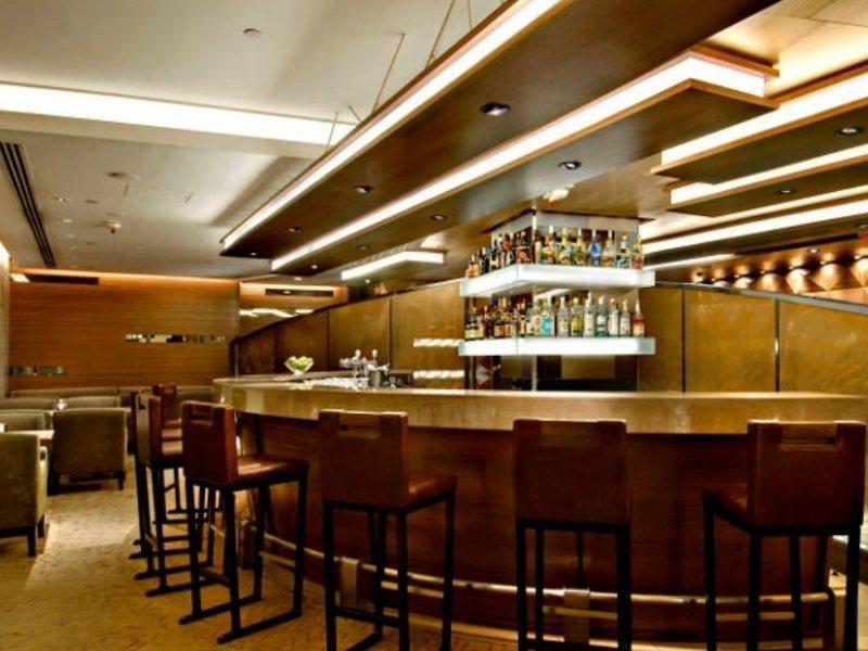 Hotel Gateway Hotel, Marco Polo 4*