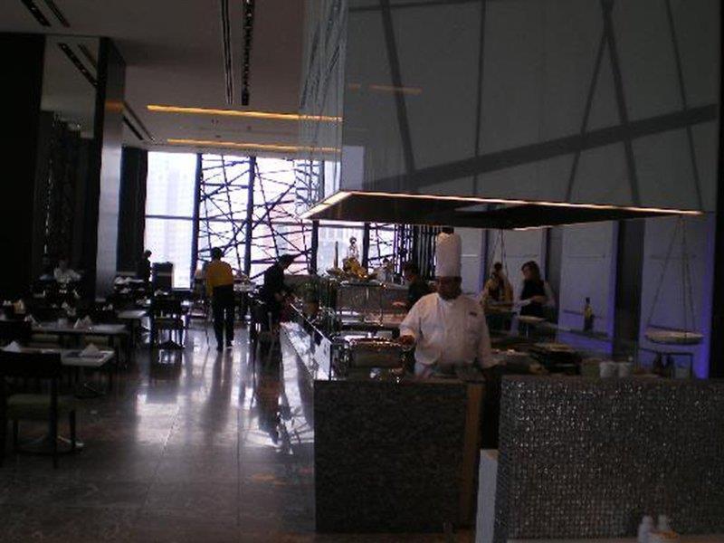 Hotel Nina Tsuen Wan West Hong Kong