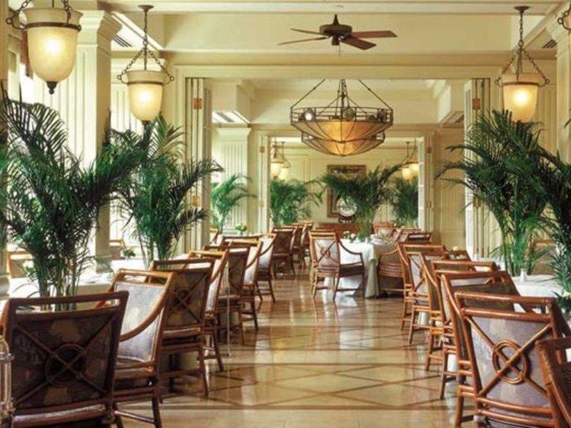 Hotel The Peninsula 5*
