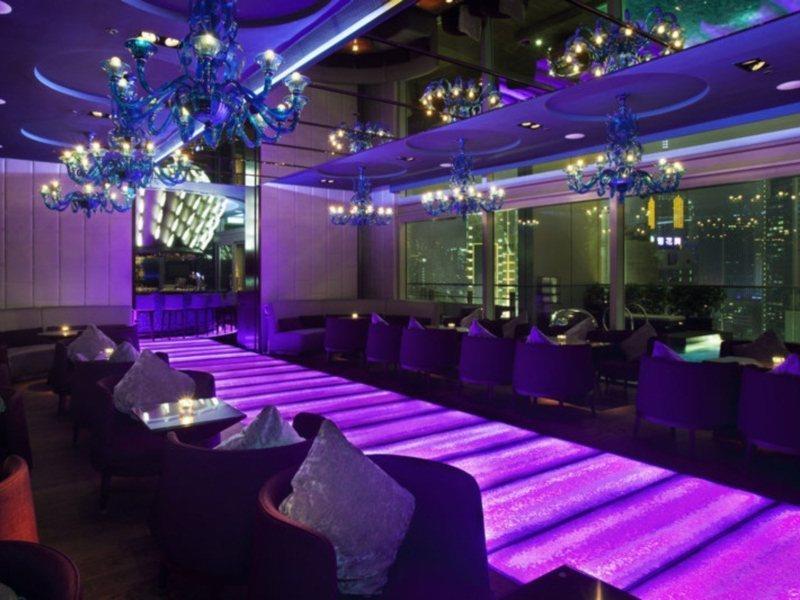 Crowne Plaza Causeway Bay By Ihg