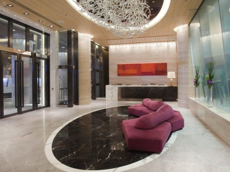 Crowne Plaza Causeway Bay By Ihg Hong Kong