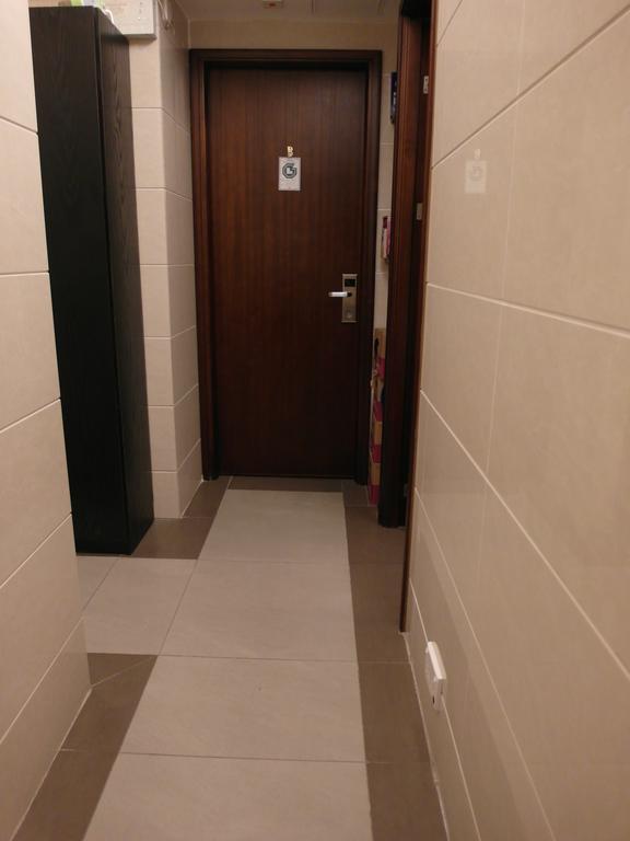 Guest house Soho