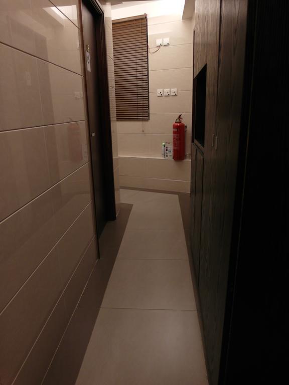 Guest house Soho