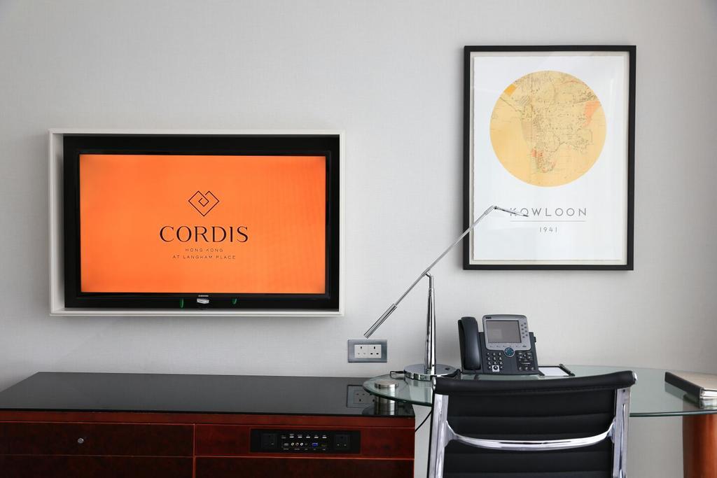 Cordis,