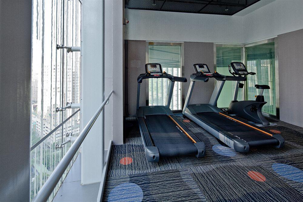 Hotel Y Loft