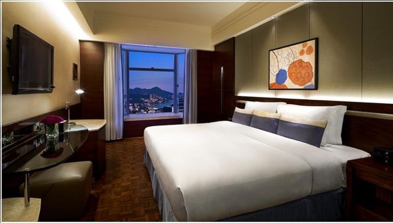 Khách sạn Nina Island South 4*