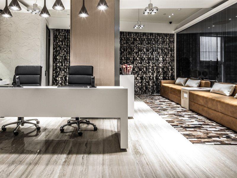 Ovolo Central Hong Kong