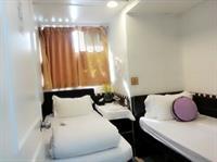 Happy Bee Guest house Hong Kong