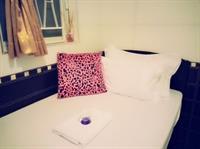 Guest house Happy Bee Hong Kong