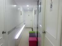 Happy Bee Guest house Hong Kong