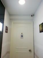 Happy Bee Guest house *