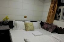 Guest house Happy Bee Hong Kong