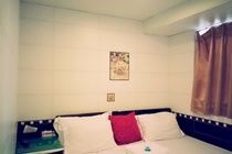 Happy Bee Guest house