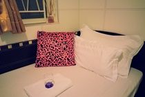 Guest house Happy Bee *