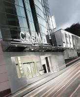 Cosmo Hotel 4*