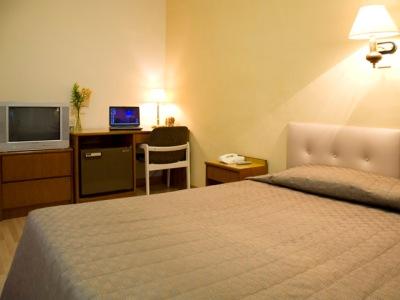 Hotel Anne Black 2*