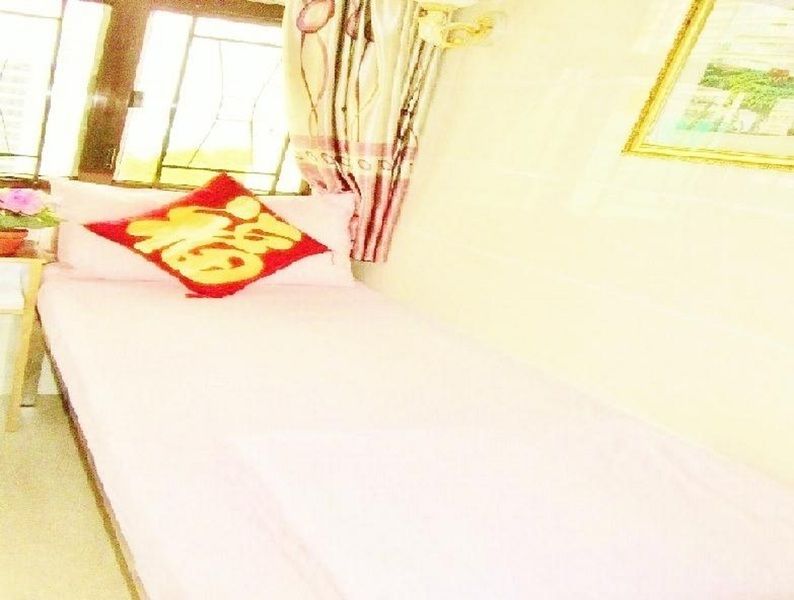 Vegas Apartment *