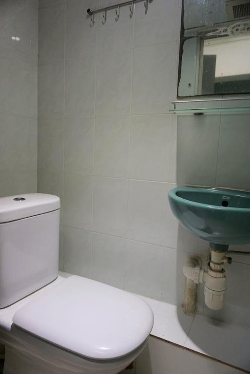 Loi Loi Guest house *
