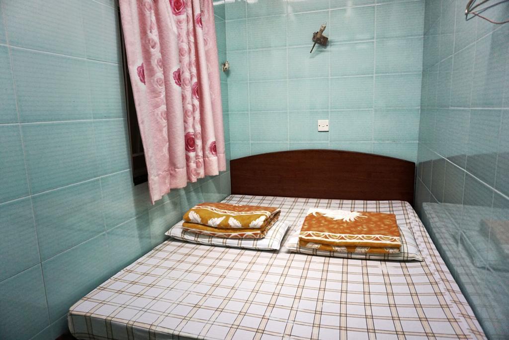 Guest house Loi Loi