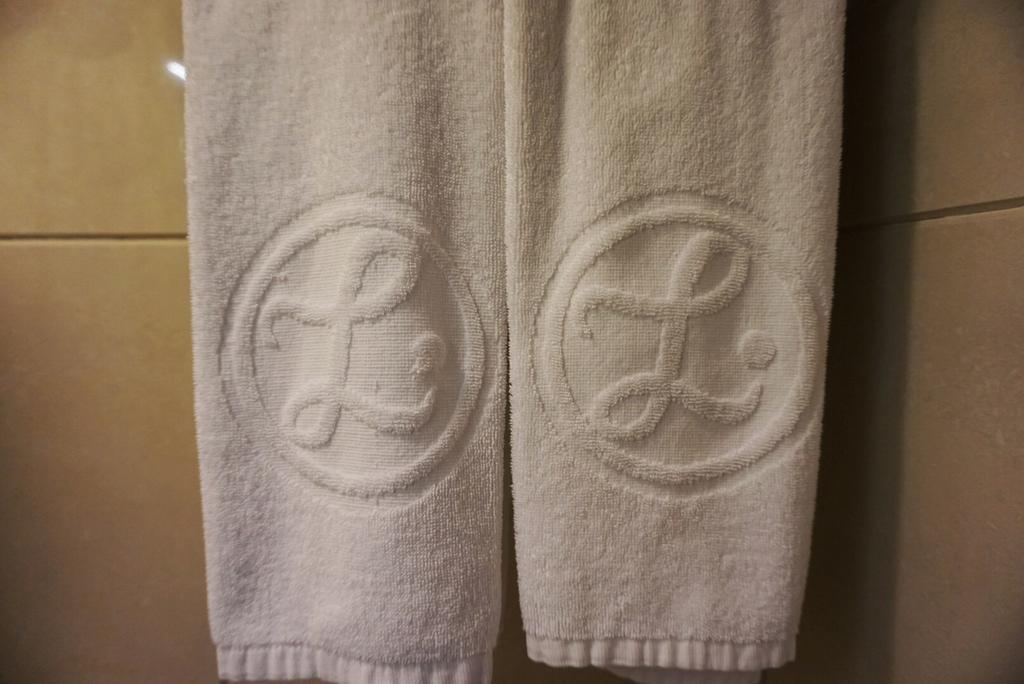 Hotel Lander Edward 3*