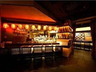 Hotel Acesite Knutsford Hong Kong