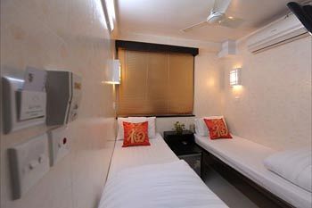 Hotel Park