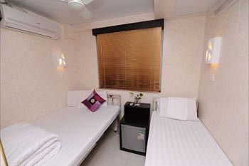 Park Hotel