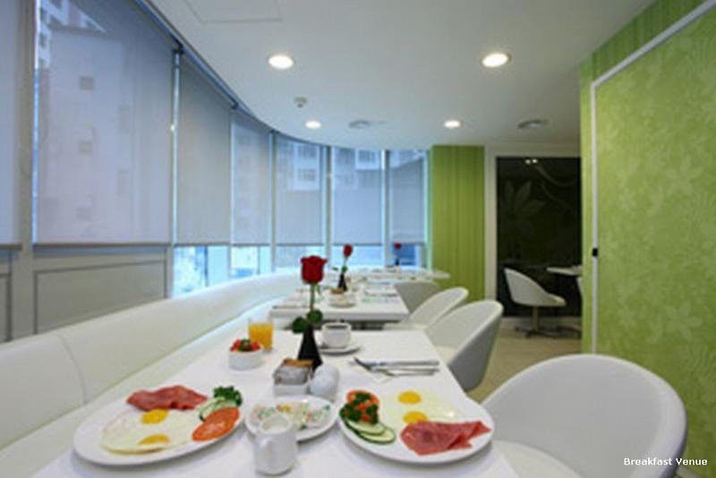 Sohotel
