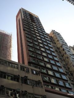 Hotel M1 3*