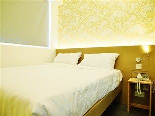 A3 Hotel 3*