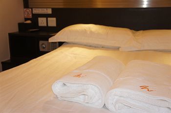 Homy Mars Hotel 4*