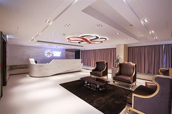 Le Prabelle Hongkong