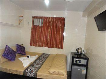 Guest house Budget Block D 10th Floor