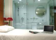 Jj Hotel Hong Kong