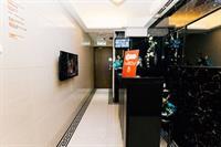 Zen Causeway Bay Hotel