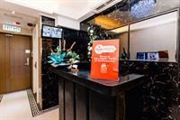 Zen Causeway Bay Hotel 2*