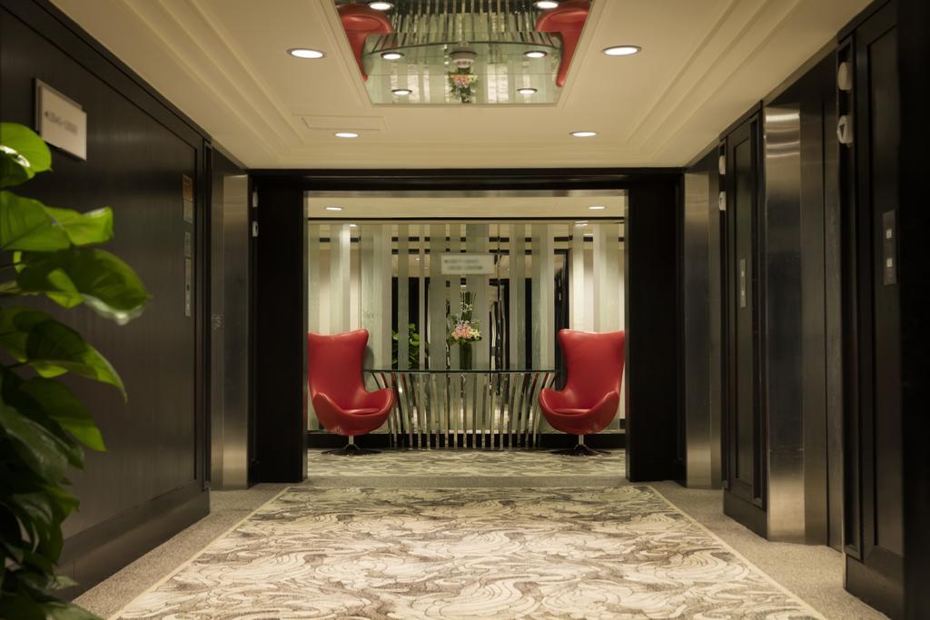 Hotel Regal Riverside