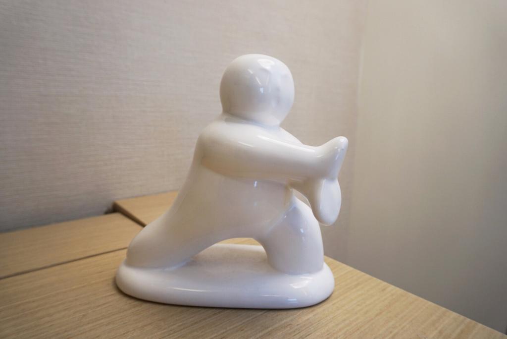 Kapok Aparthotel 3*