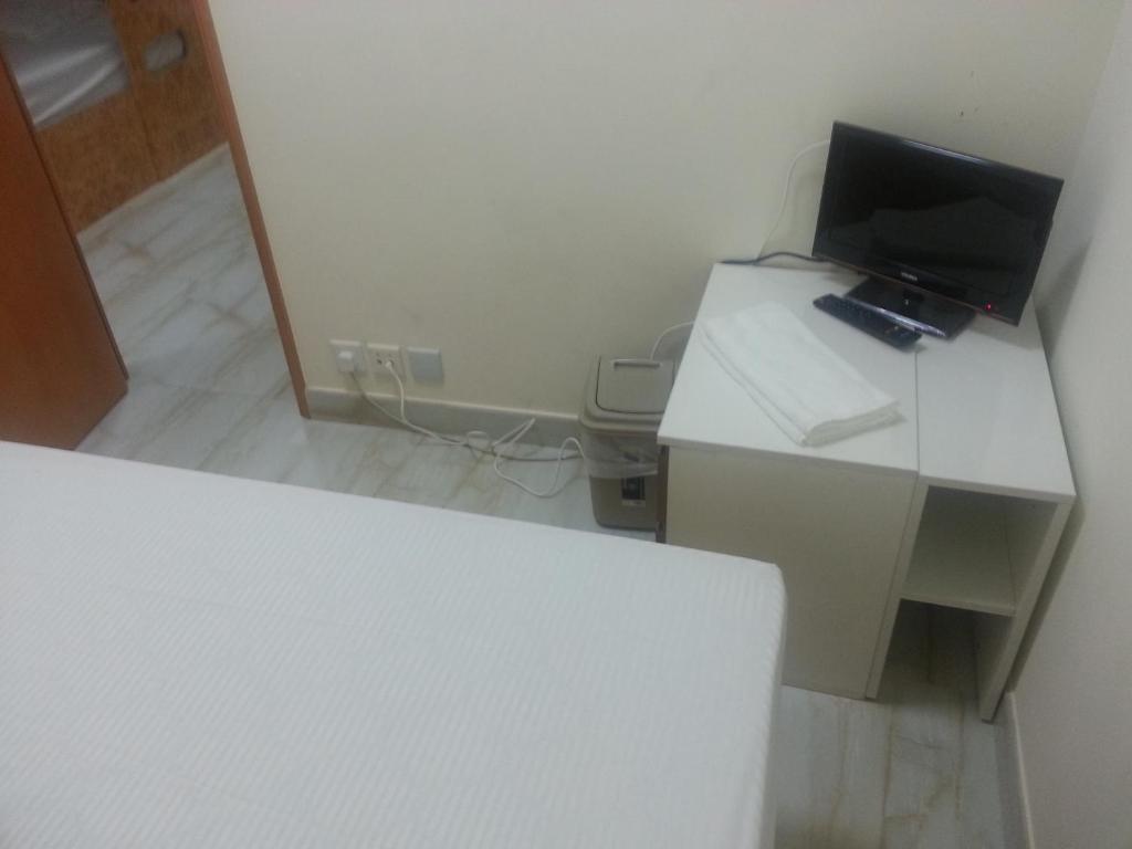 Merry Land Guest house *