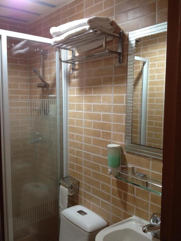 Rent-a-room Hong Kong