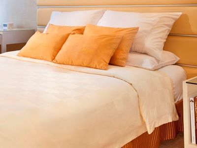 Hotel Cosmo 4*